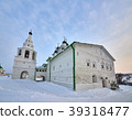 Anastasov Monastery of the Russian Christian 39318477