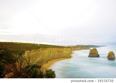 12 Apostle, Australia 39318738
