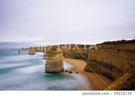 12 Apostle, Australia 39318739