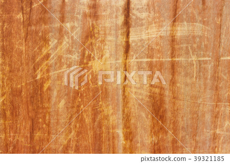 old attrition Wood texture. old attrition Wood texture. 39321185