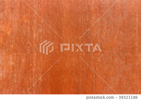 Wood texture with natural pattern. natural wood Wood texture with natural pattern. natural wood 39321186