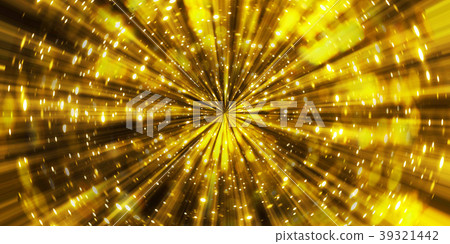Bright and detailed technology particles and ray texture background (high resolution 3D CG rendering ∕ coloring illustration) Bright and detailed technology particles and ray texture background (high resolution 3D CG rendering ∕ coloring illustration) 39321442
