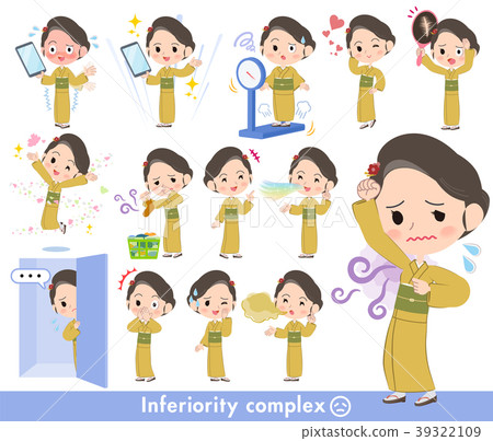 female, lady, woman 39322109