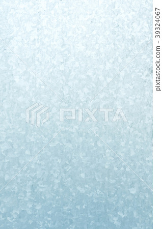 Cink Steel metal texture background in grey blue Cink Steel metal texture background in grey blue 39324067