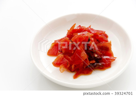 Fukujinzuke Fukujinzuke 39324701