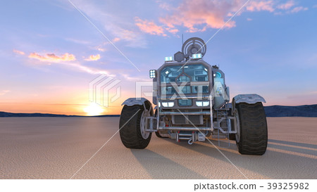 行星探險家 行星探險家 39325982