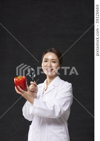 女醫生 39326669