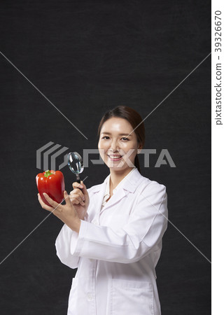 女醫生 39326670