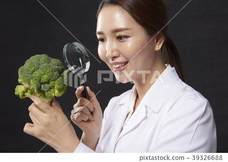 女醫生 39326688