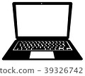 筆記本電腦 39326742
