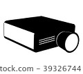 放映機 39326744