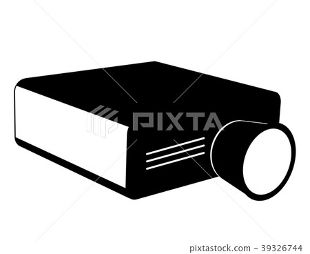 放映機 39326744
