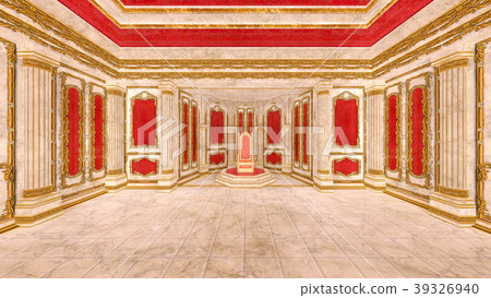 During the viewing period 39326940