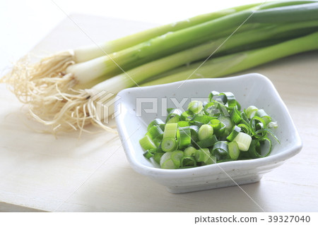 小蔥 小蔥 39327040