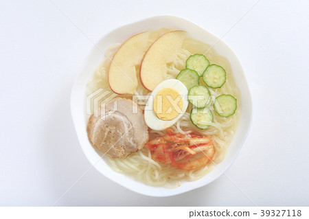  	Cold noodle 39327118