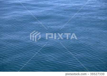 Wave 3 Wave 3 39327330