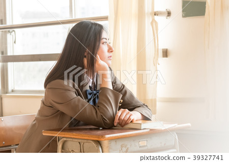 Student image After school Student image After school 39327741