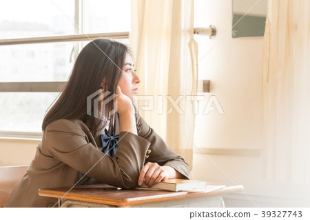 Student image After school Student image After school 39327743