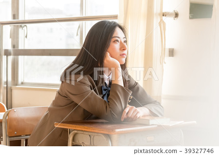 Student image After school Student image After school 39327746