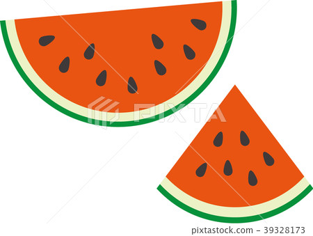 watermelon   39328173
