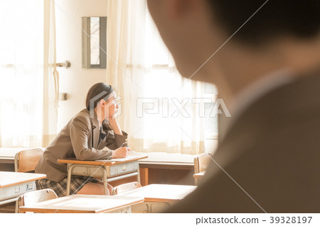 Student image Student image 39328197