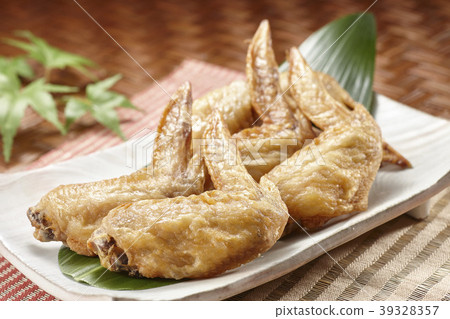 Chicken wings Chicken wings 39328357