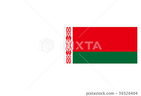 Flag of the world Belarus Flag of the world Belarus 39328404