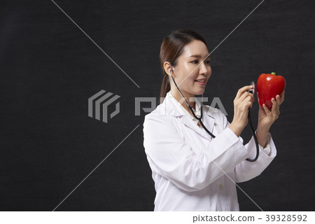 女醫生 女醫生 39328592