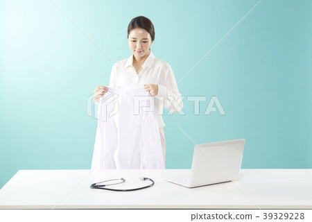 Go to work Go to work 39329228