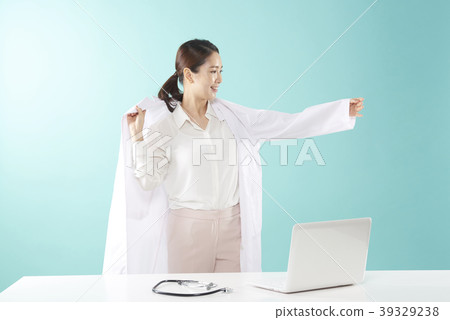 Go to work Go to work 39329238