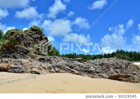 海岸 海岸 39329345