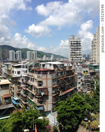 澳門老城區歷史中心戶外活動海外旅遊勝地觀光旅行澳門澳門賭場世界遺產 澳門老城區歷史中心戶外活動海外旅遊勝地觀光旅行澳門澳門賭場世界遺產 39329346