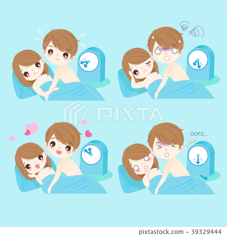 man with impotence porblem 39329444