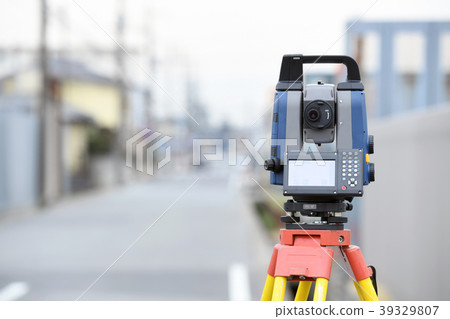 transit transit 39329807