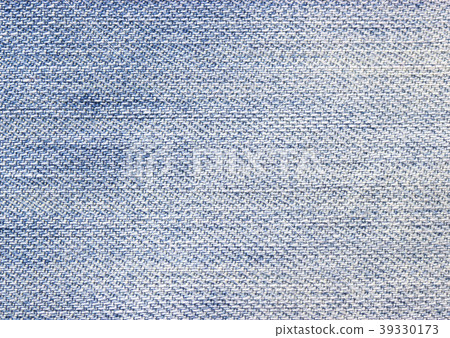 texture of denim 39330173