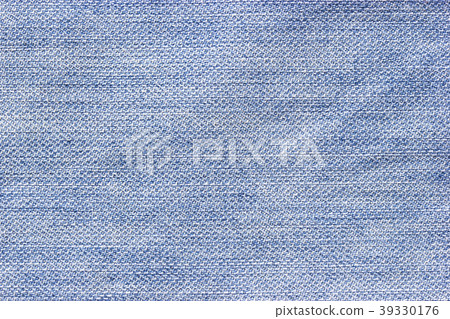 texture of denim 39330176