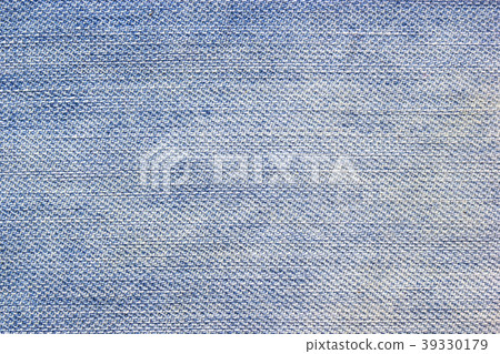 texture of denim 39330179