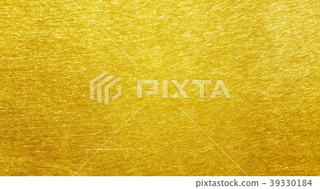 Metal Gold Background Metal Gold Background 39330184