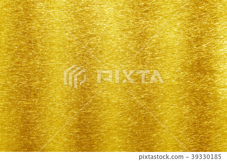 Metal Gold Background 39330185