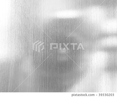 Metal Background texture 39330203