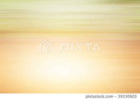 Light abstract gradient motion blurred background 39330920