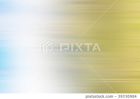 Light abstract gradient motion blurred background - Stock Illustration ...