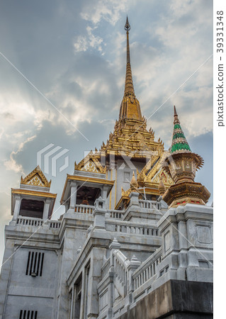 泰國曼谷：Yahwala（唐人街）的景點 39331348