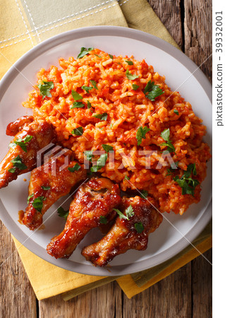 food, cuisine, chicken 39332001