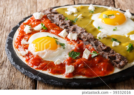 Home Mexican food Home Mexican food 39332016