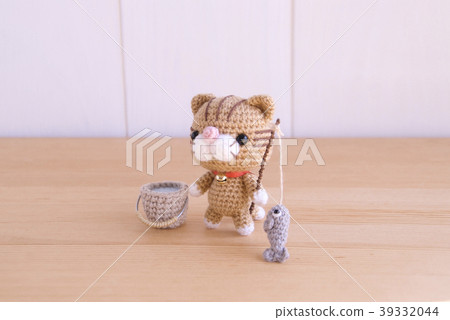 今晚吃配菜 39332044