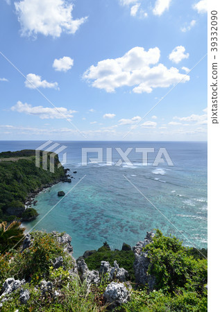 Kampo Banta (Okinawa) 39332090