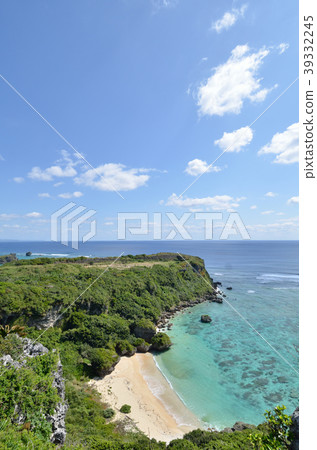 Kampo Banta（沖繩） 39332245