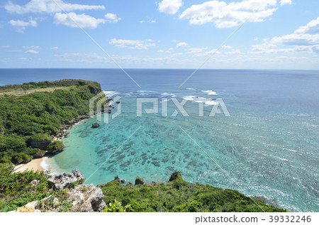 Kampo Banta (Okinawa) Kampo Banta (Okinawa) 39332246