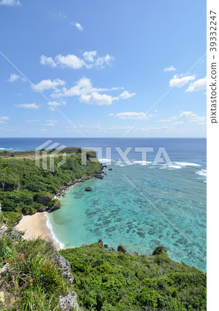 Kampo Banta (Okinawa) 39332247